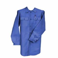 Indura Soft Flame Resistant Shirt